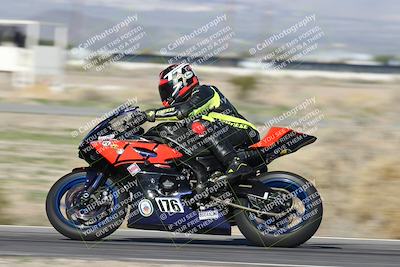 media/Jan-16-2026-CVMA Friday Practice (Fri) [[6f2bf47531]]/3-Racer 2/Session 2 (Turn 14)/